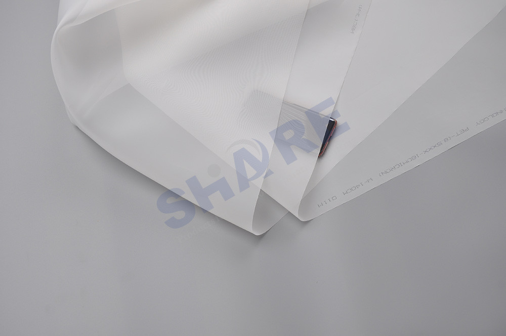 Durable Polyester Felt Filter Bags for High Temperature Liquid Filtration