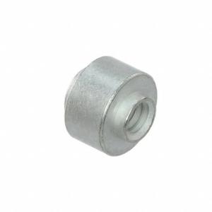 China SM3ZS067U410-NUT1-R1200 wholesale