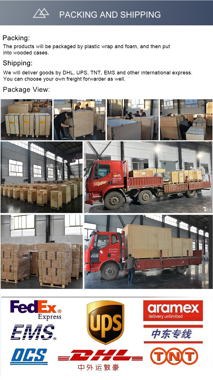 5L Laboratory Short Path Distillation Equipment Cbd Extraction Purification