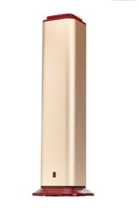 China Stable Performance Scent Air Diffuser / Large Commercial Scent Machine wholesale