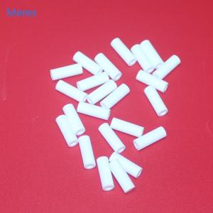 China Yamaha / Teloon YSM10 YSM20 KLW-M8527-001 Shaft Filter Cotton wholesale