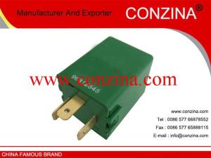 China 96312545 auto reply for lanos spare parts from china wholesale