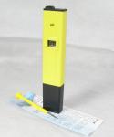 ORP Meter Water Testing Equipments
