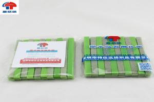 China Hook And Loop Straps wholesale