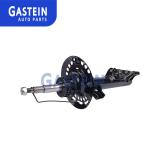 2123235600 Front Shock Absorber For Mercedes Benz W212