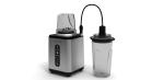 Lowest OZEN Vacuum Blender / Vidia Vacuum Blender/ Kuving vacuum blender /