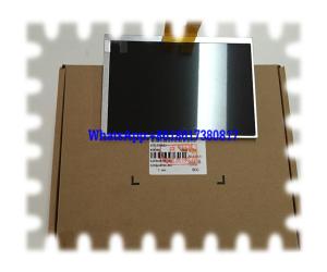 China Display 025W43786-561 wholesale