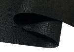 300gsm Non Woven Polypropylene Fabric / Breathable Non Woven Fabric