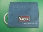 Child / Adult Pediatric Blood Pressure Cuff , Blood Pressure Monitor Cuff 46