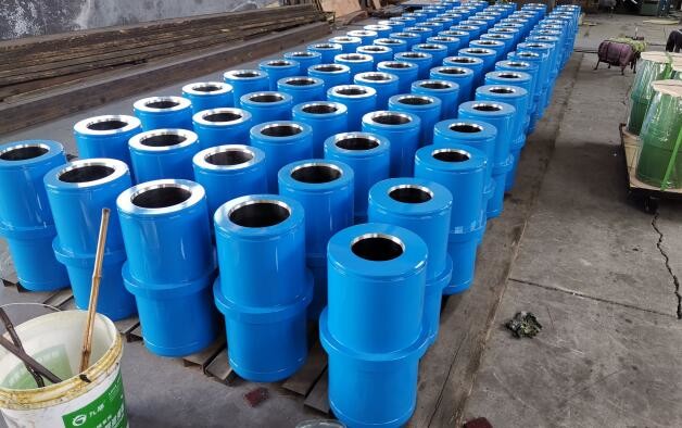 Weatherford MP16 mud pump power end spares, MP-5 MUD PUMP, MP-10 MUD PUMP, MP-8 MUD PUMP, E-2200 MUD PUMP, E447 MUD PUMP
