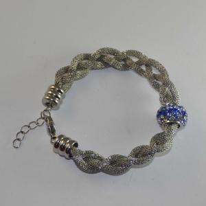 China Top Fashion Super Quality 316L Stainless Steel Bracelet Bangle LBX372 wholesale