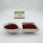 Nutritional Supplementation Ferrous Iron Fumarate Powder For Baby Food