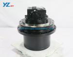 CAT312 CAT Excavator Final Drive 142-6825 145-7757 157-0930 walking motor
