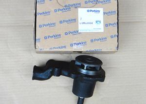 China Perkins diesel engine parts,Water pump for Perkins,T4131E018,U5MW0105,U5MW0156,OE51145,CV14573/2 wholesale