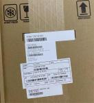 1056-01-22-38-AN 1056 Intelligent Four Wire Emerson Rosemount Transmitter