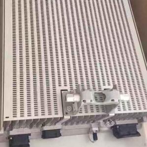 China HUAWEI AAU5613 02312CHN WD7MQTRA3001 for 3500Mhz wholesale