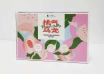 CMYK Printed Laminated Cardboard Boxes