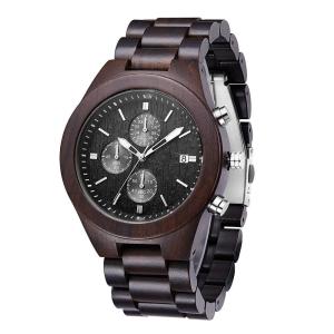 China High Performance Mens Quartz Watch Fashion Design For Men And Woman on sale