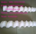 unscramblers, rinsers, orientators, fillers, cappers, labelers, packers