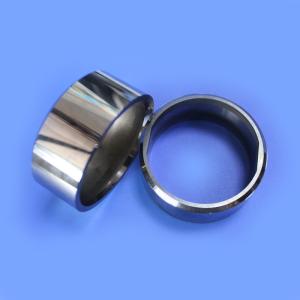 China Hardened Steel High-Performance Tungsten Wheel Carbide Rollers wholesale