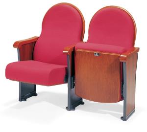 China Auditorium Chair wholesale
