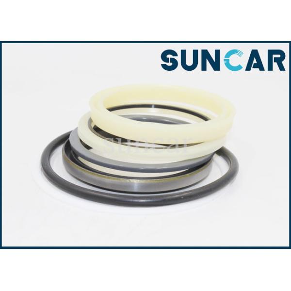 707-99-45170 Komatsu Excavator Hydraulic Repair Parts Pc130-8 Model Arm Cylinder Seal Kit