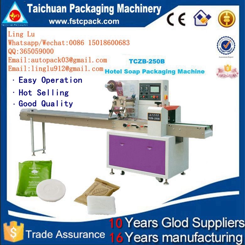 Automatic Feeding System high speed Stainless turmerik powder/coriander poweder/flour powder Packing Machine price