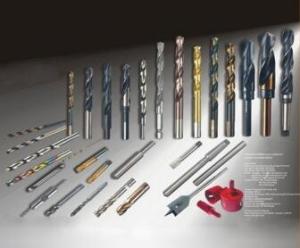 China Free Shipping KM solid carbide round tool bit wholesale