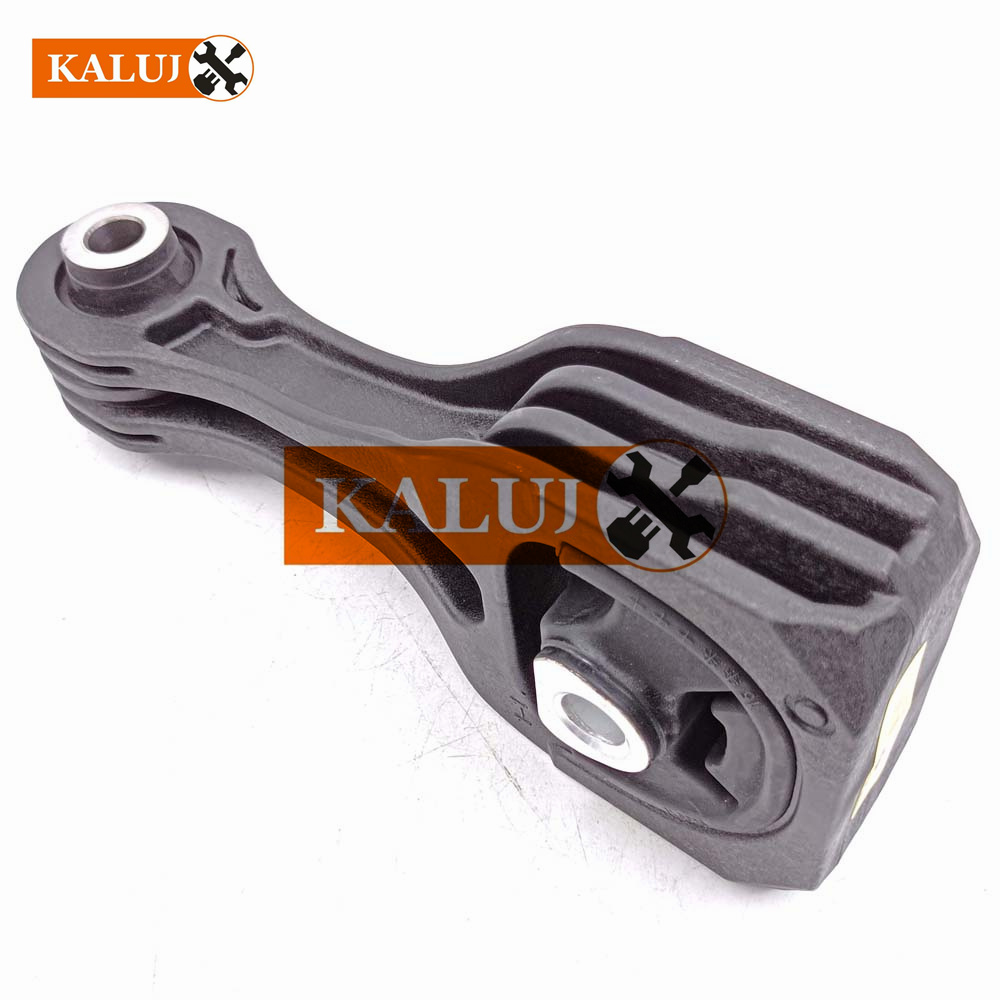 50890-TBA-A81 50890-TBA-A82 Hon-da Civic X Lower Engine Mount Rod Torque