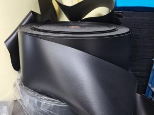 China Recycled Crosslinked Ldpe Expanded Polyethylene Ixpe Underlay Acoustic Polyolefin Foam wholesale