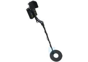 China GC-1008 Underground Gold Metal Detector wholesale