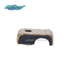 Masters 1-09701284-0 EGR Valve Hose Clamp 1097012840 For ISUZU