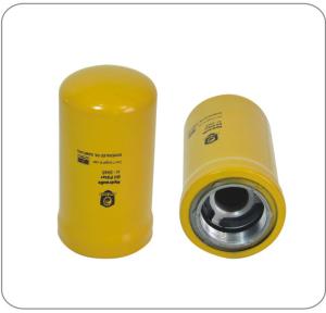 China oil filter 4I-3948 wholesale