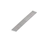 Straight Nail Durable 18 Guage F Series 30mm Brad Nail Clavos F30 Furniture