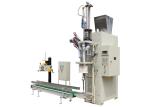 Valve bag 25Kg Super fine powder packing scale machine
