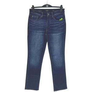 China Fashion Full Length Jeans Slim Fit Men Trend Casual Jeans 71 Custom Logo wholesale