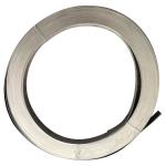 Inconel X750 UNS N07750 Strip Inconel Nickel Alloy