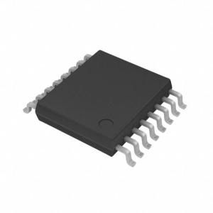 China BH4126FV-E2 wholesale