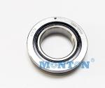 RB13015UUCC0P5 130*160*15 slim Crossed Roller Bearing
