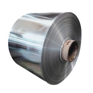 China High Strength 4mm Stainless Steel Sheet Coil 309S Cold Rolled EN 200 ss 304 sheet wholesale