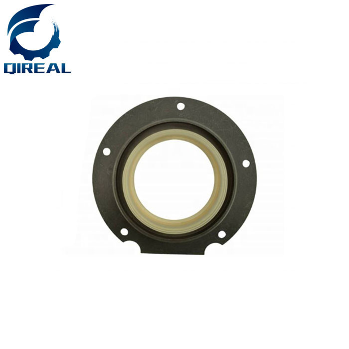 for C10 C11 C12 C13 engine parts oil seal Crankshaft oil seal 226-4755 169-4166 Crankshaft Oil Seal Gasket