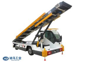 China Cargo Weight 400kg Aviation Ground Support Equipment wholesale