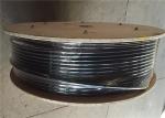 Capillary 1/8" OD SS Hydraulic Control Line Tubing