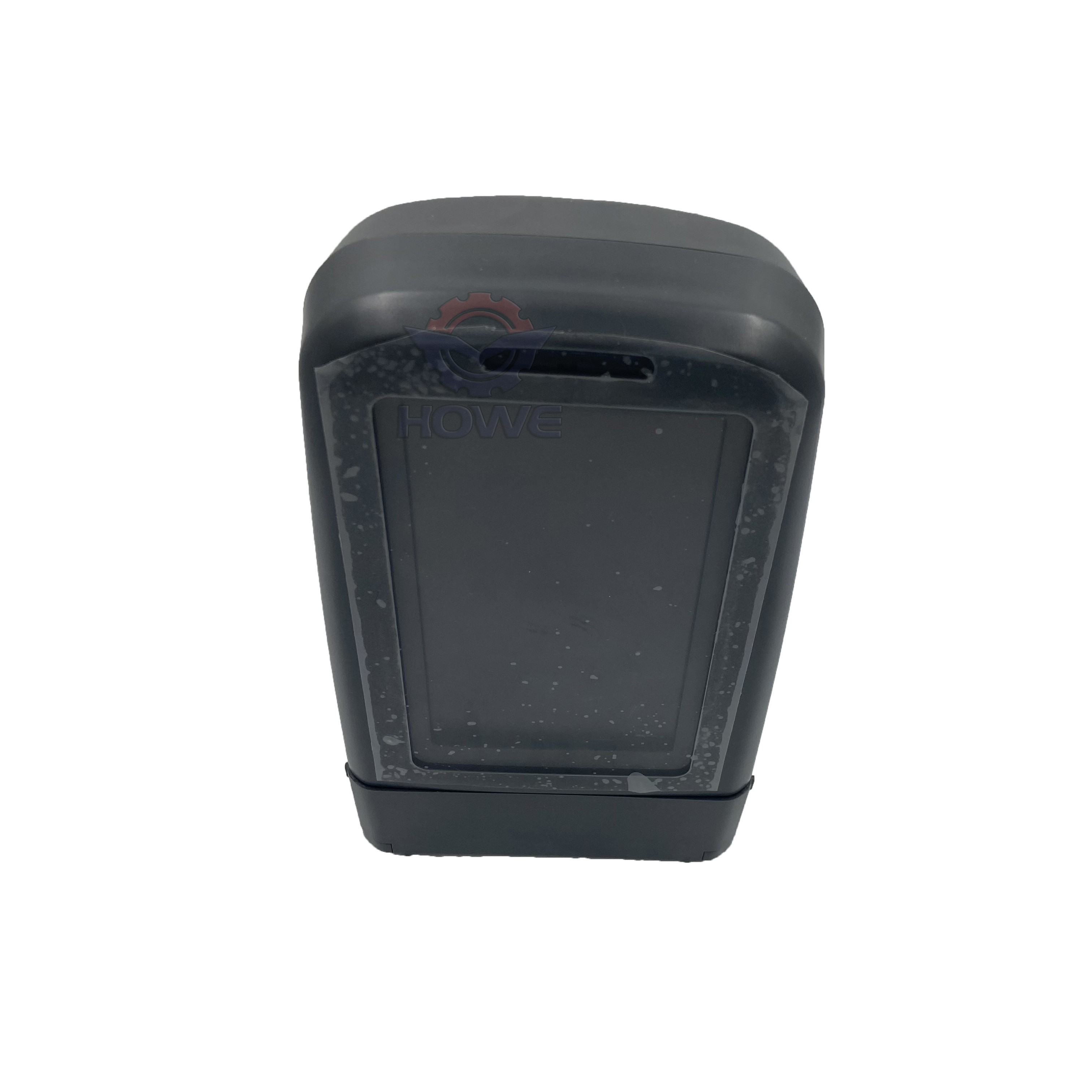 E366D E325D E320D Excavator Monitor Display Panel 327-7482 for Part Number