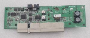 China Hitachi Aloka Alpha7 Power Control PCB Board EP551000AA wholesale