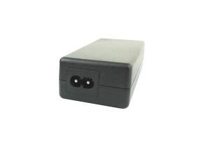 China PSE2430(FE) 10/100Mbps 24Vdc 30W Passive POE Injector wholesale