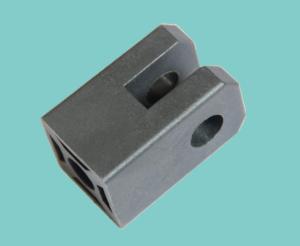 China ZY-C-003 side rail clamp connectings T clamp wholesale