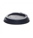 Polylactic Acid Sheet Plastic PLA Cup Lid Width 200-1200mm