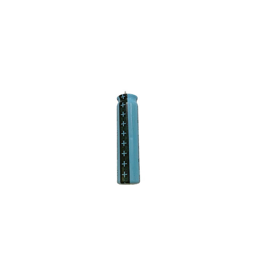 Huahui Energia Deep Cycle Rechargeable HMC1040 3.7V 180mAh Lithium Manganese Battery