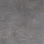 Italy Concrete Designs Glazed Porcelain Tiles For The Floor 600*600mm